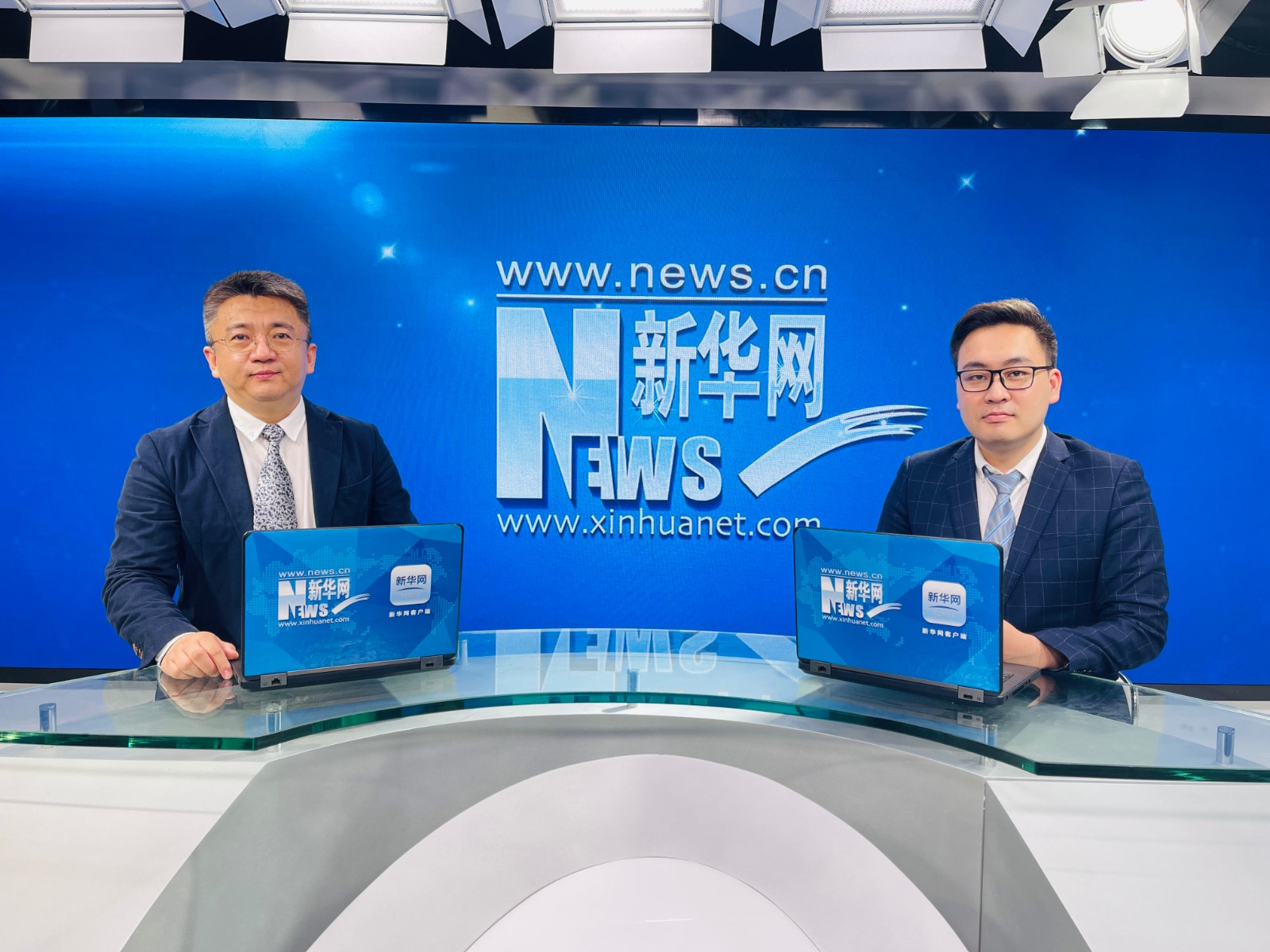 高磊-人民日報健康時報.jpg