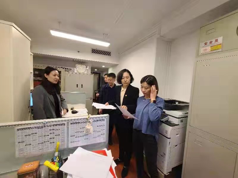 微信圖片_20220315170548.jpg