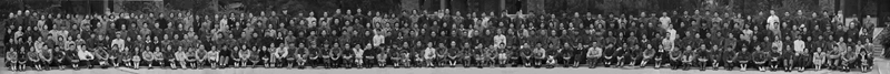 工代會(huì)縮小版水印.jpg