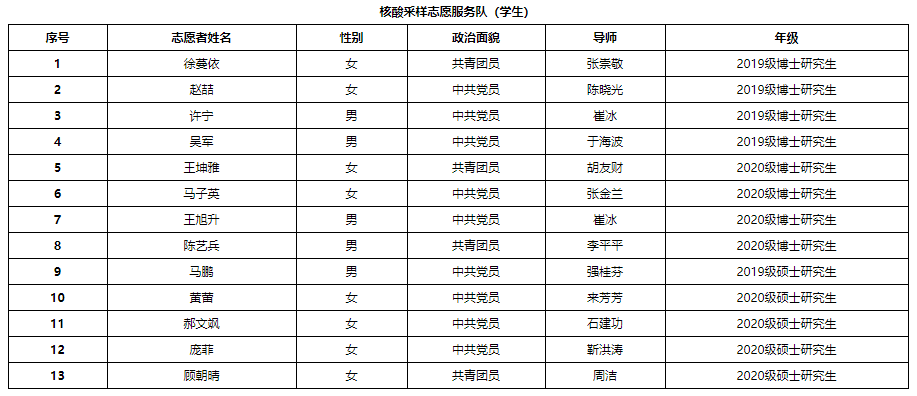3b3dbddca84e4aa68410dc82732fb617.png
