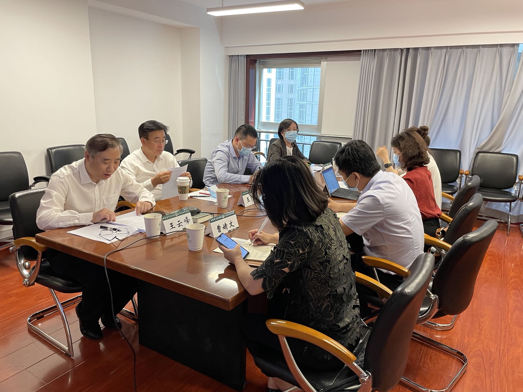 微信圖片_20220506162155.jpg