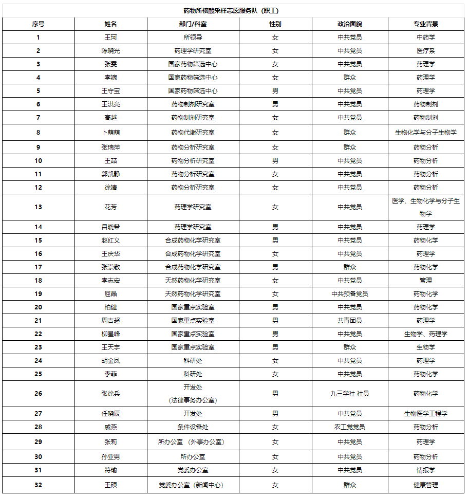 ba10033465f042c4aaa8571ea083d7ab.png