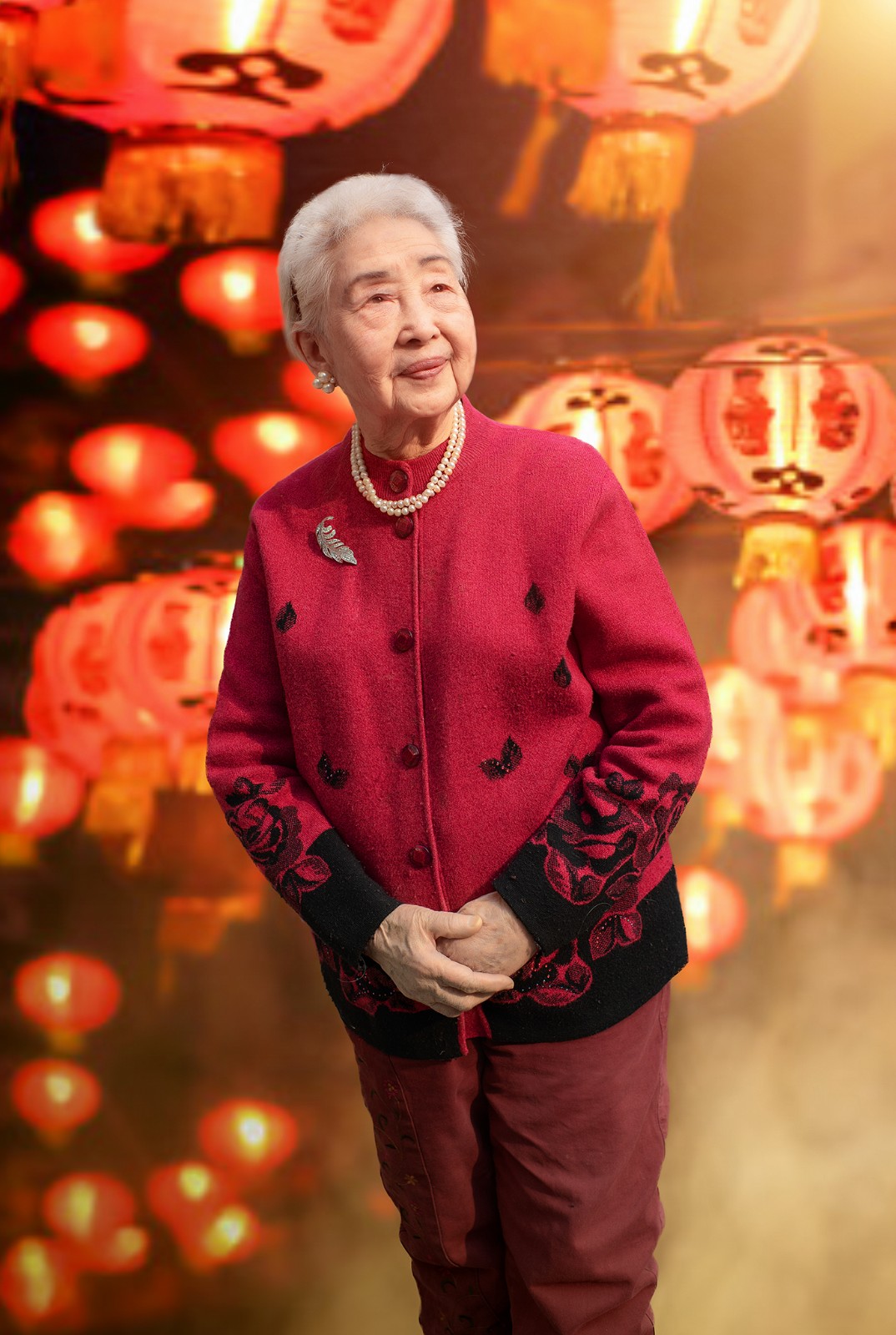 微信圖片_20220531093428.jpg