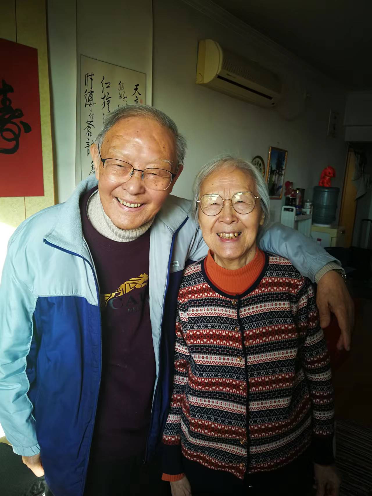 微信圖片_20220531093433.jpg