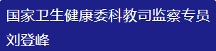 圖片.png