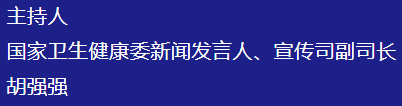 圖片.png