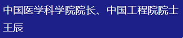 圖片.png