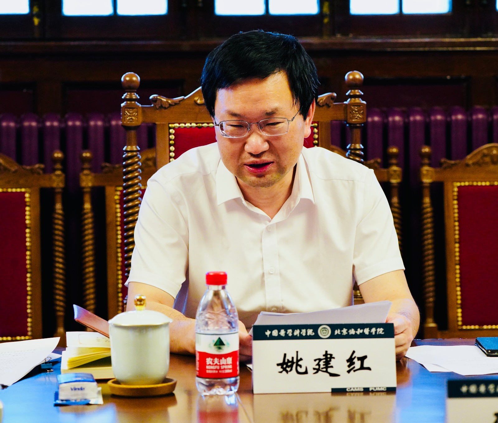 微信圖片_20220727120435.jpg