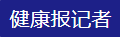 圖片.png