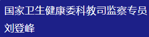 圖片.png