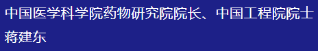 圖片.png