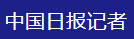 圖片.png