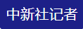 圖片.png