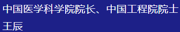 圖片.png