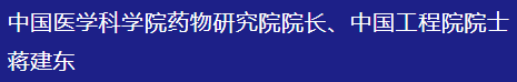 圖片.png