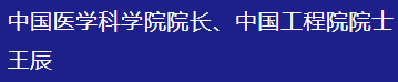 圖片.png