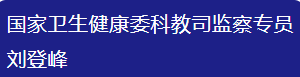 圖片.png