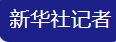 圖片.png
