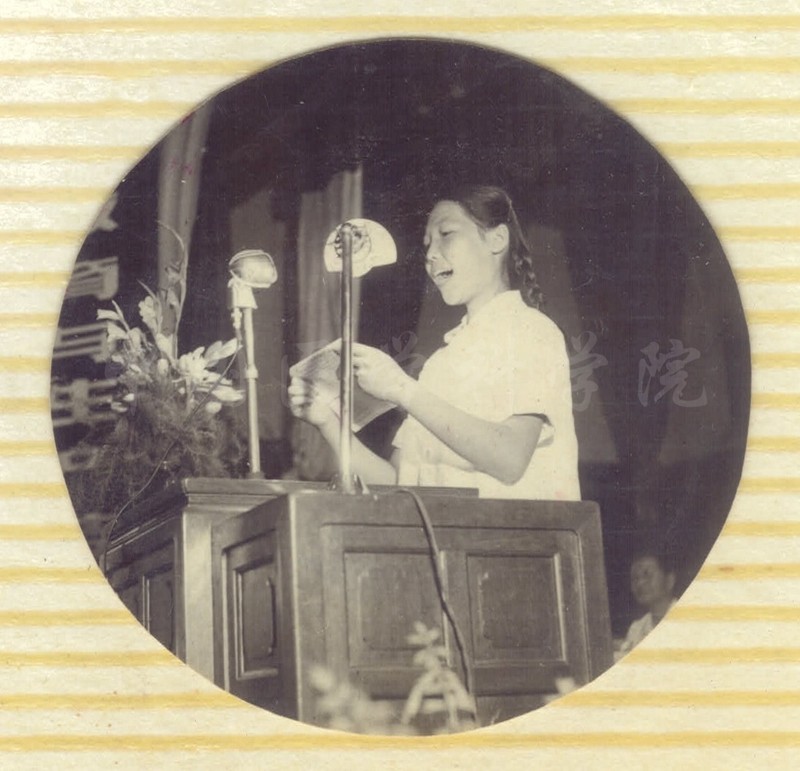 學生代表發言_副本.jpg