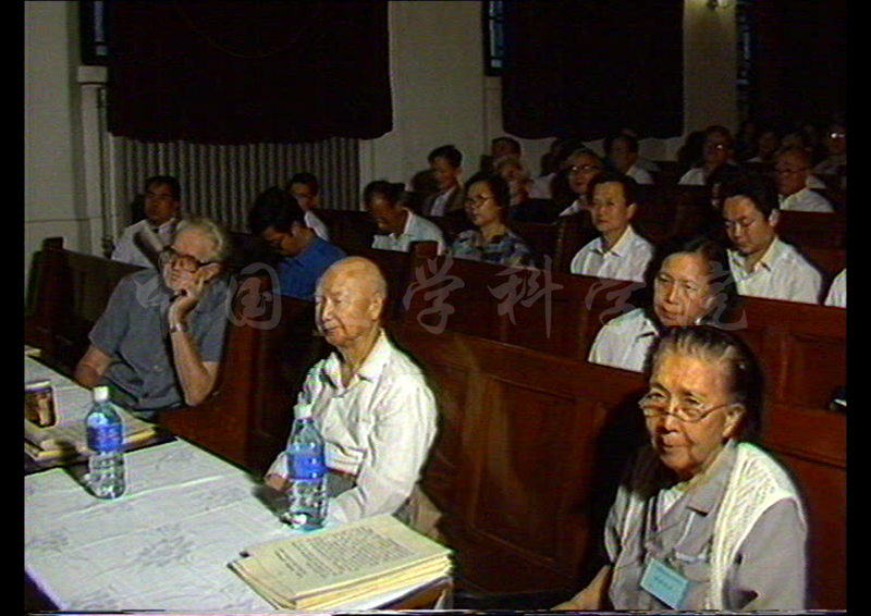 出席大會的院校老領導_副本.png