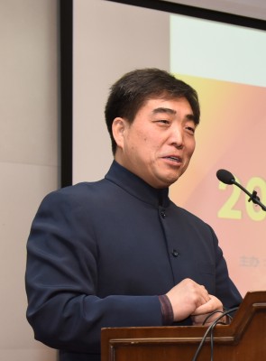 王縣成
