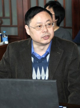 葉棋濃