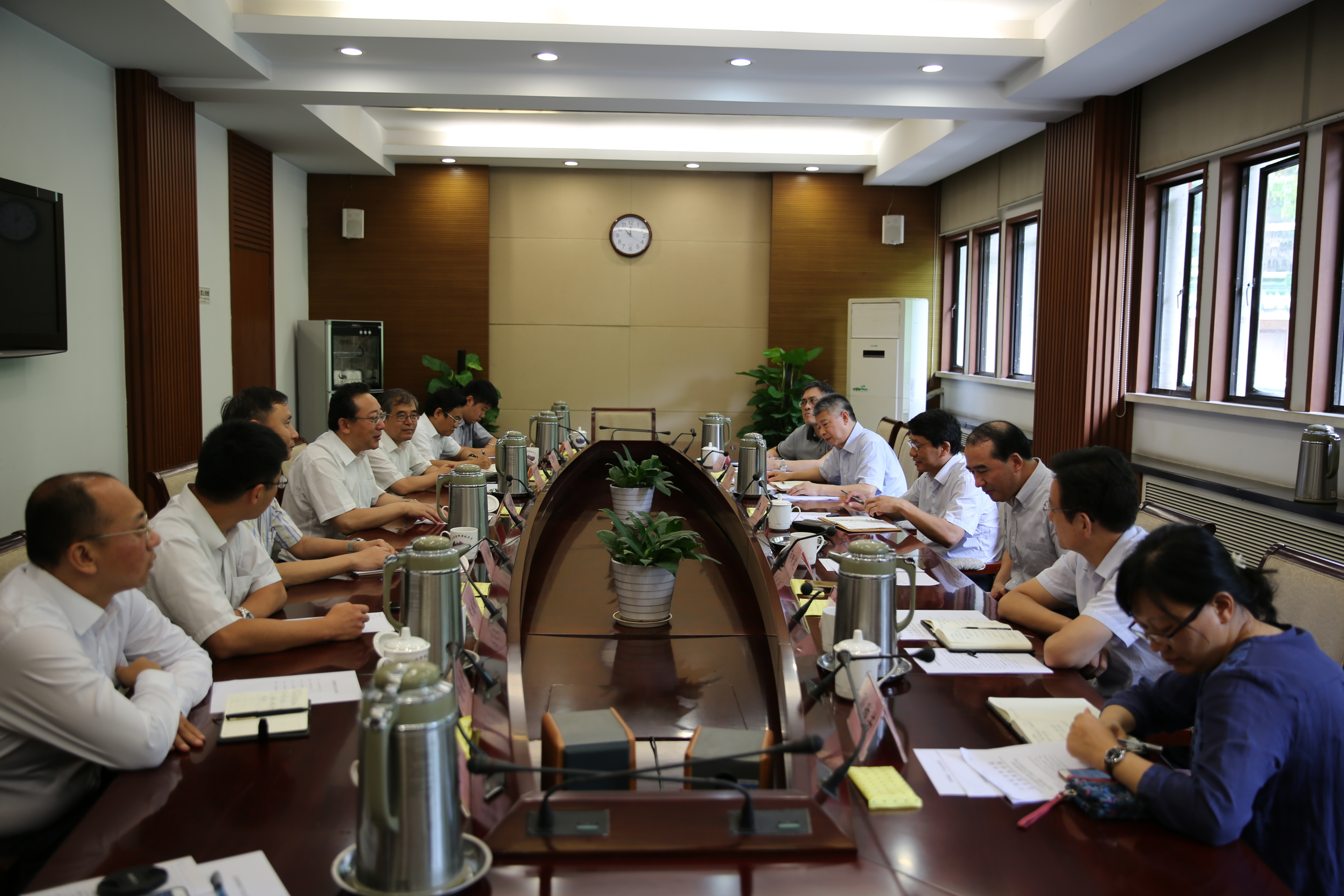 江蘇省科技廳