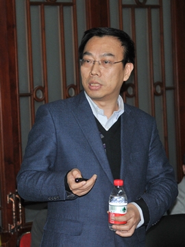 徐濤
