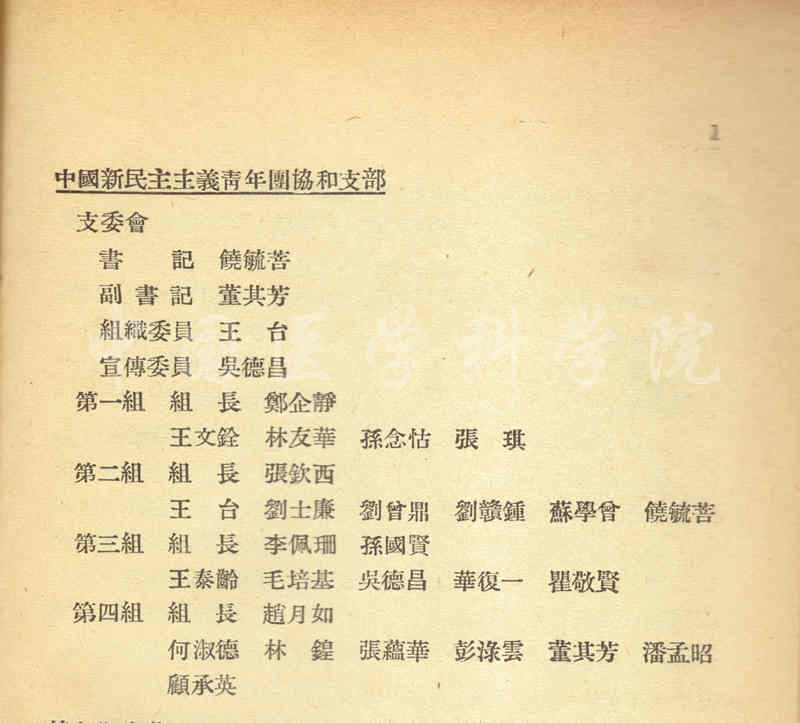 中國(guó)新民主主義青年團(tuán)協(xié)和支部成員_副本.jpg