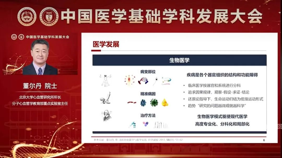 董爾丹.jpg