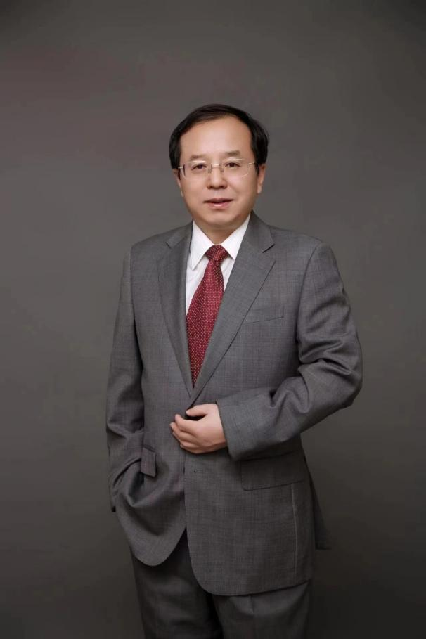 06-阜外醫院張健.png