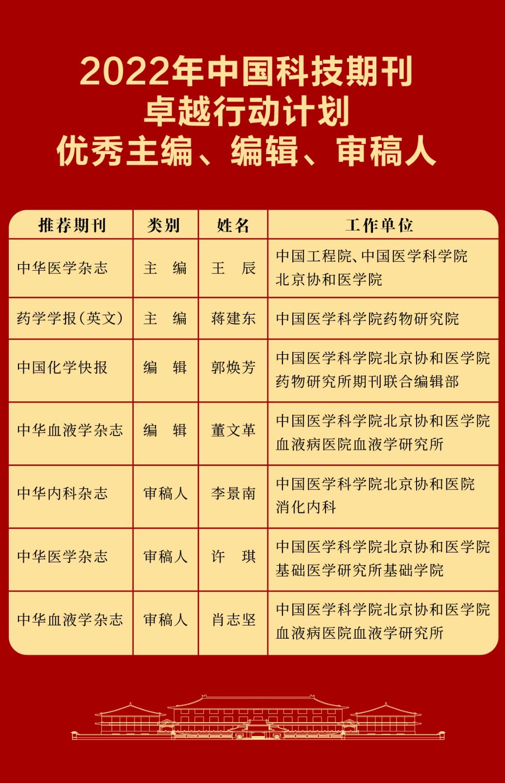 微信圖片_20221121090515.jpg