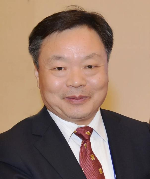 07-藥物研究所杜冠華.png