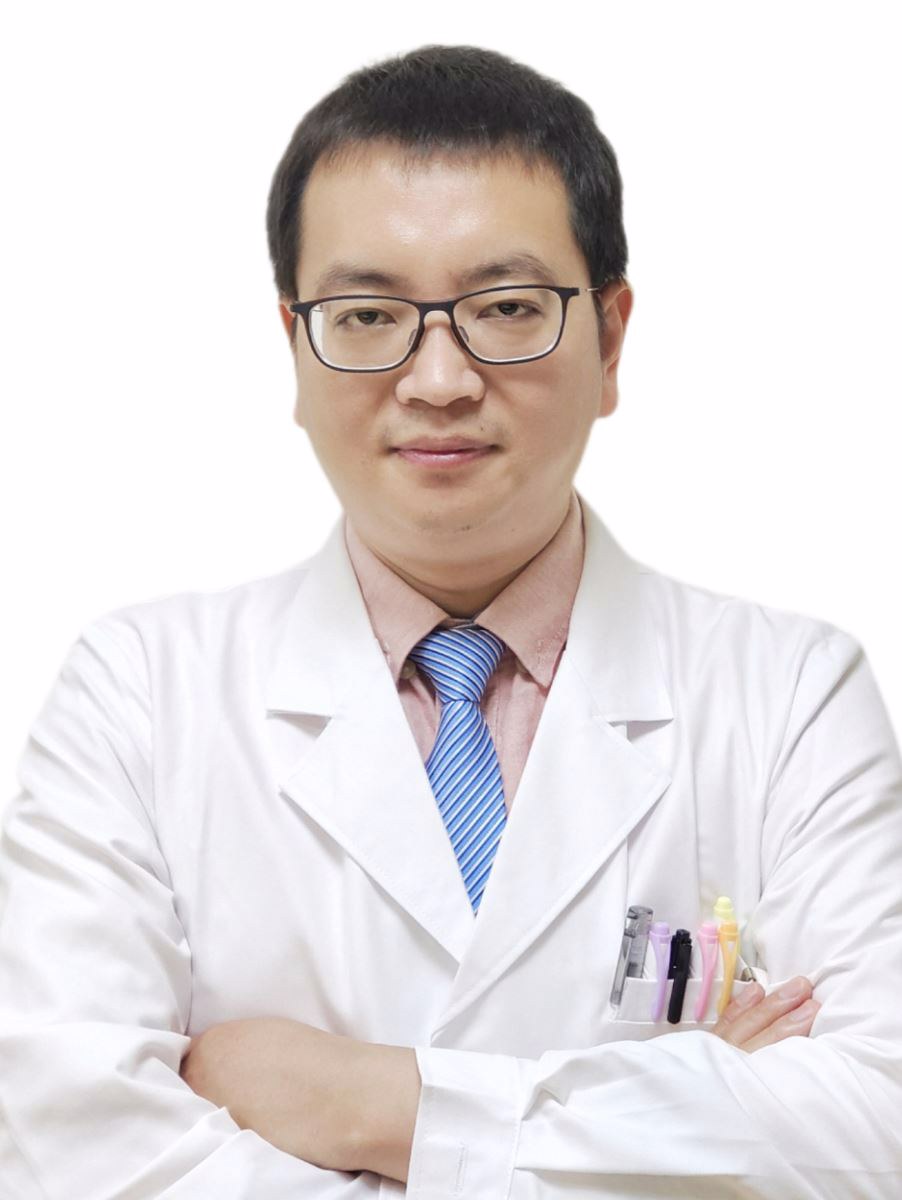 12-阜外醫院宋江平.jpg