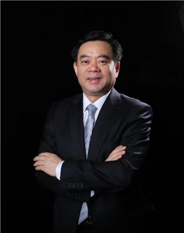 05-協和醫院翁習生.png