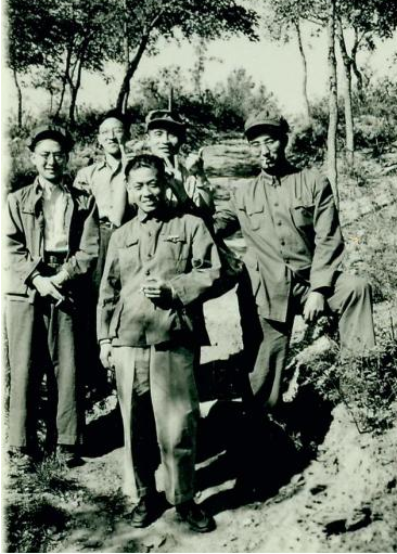 圖片1.png