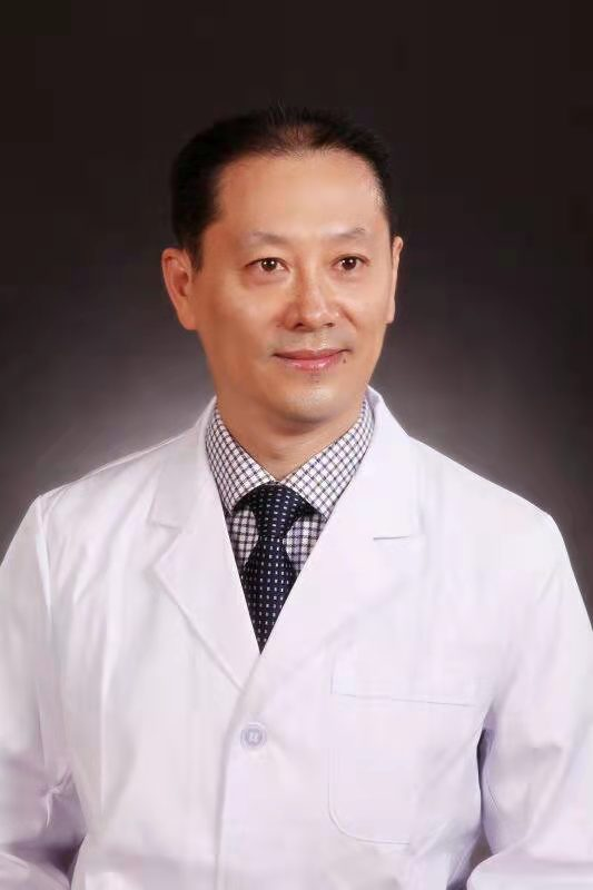10-基礎醫學研究所趙春華.png