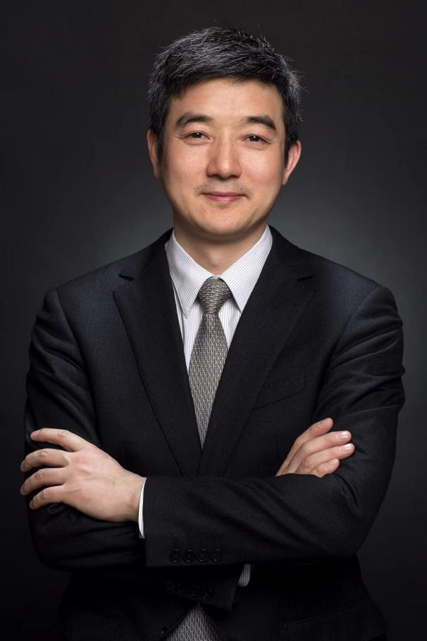 02-阜外醫院鄭哲.png
