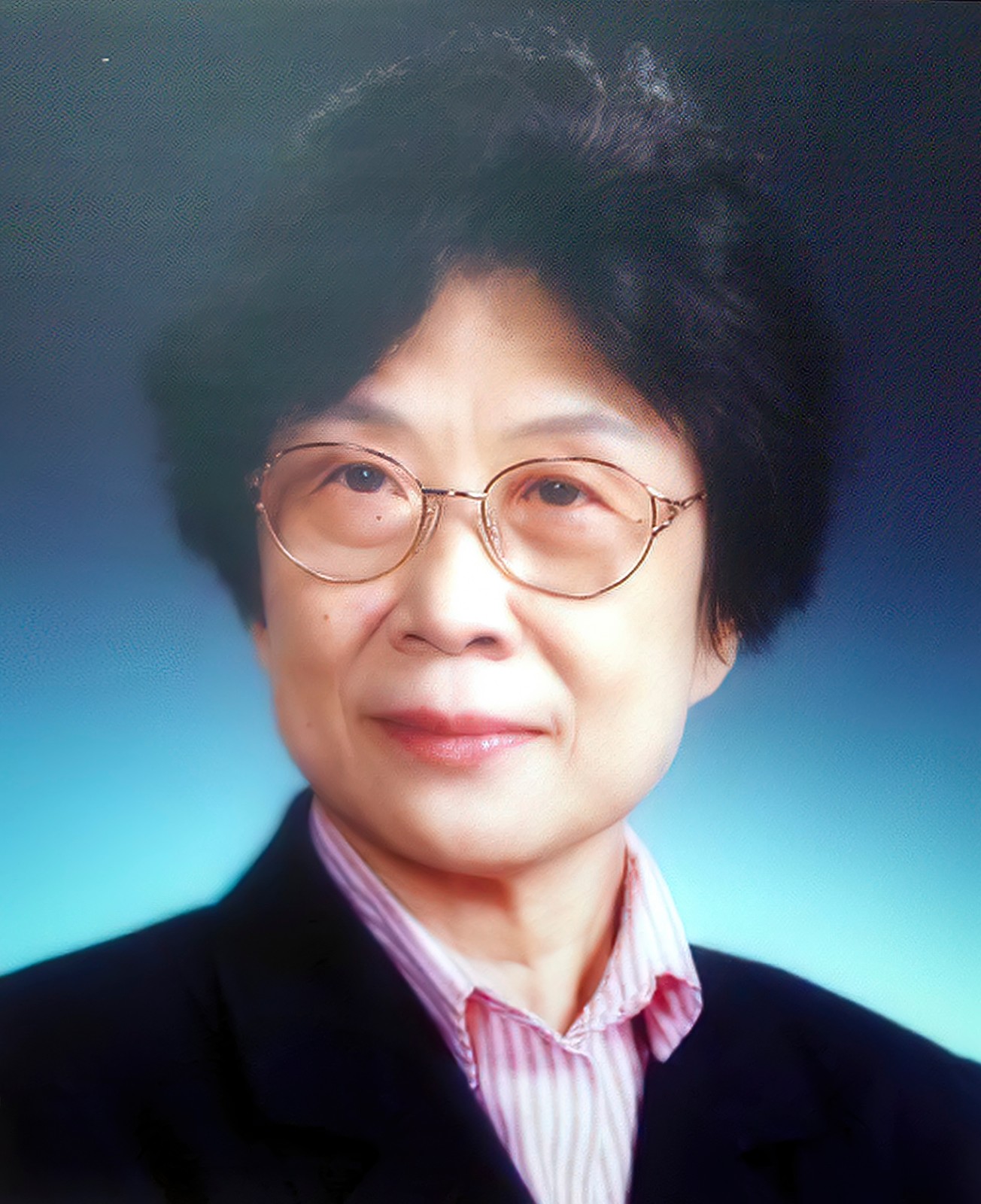 微信圖片_20221127095517-2.jpg