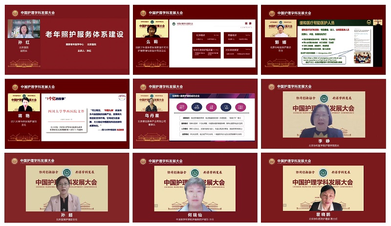 專題一.jpg