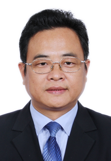 王健偉.jpg