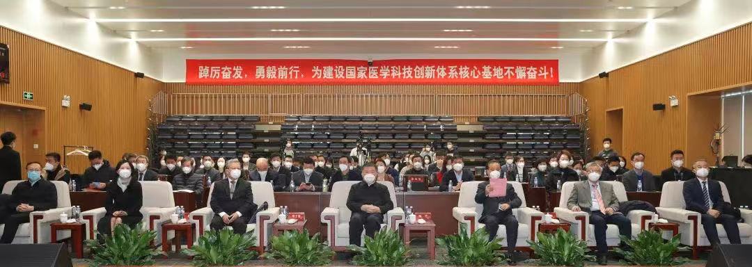 微信圖片_20230110084524.jpg