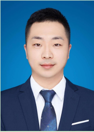 張超.PNG