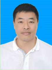 魯.PNG