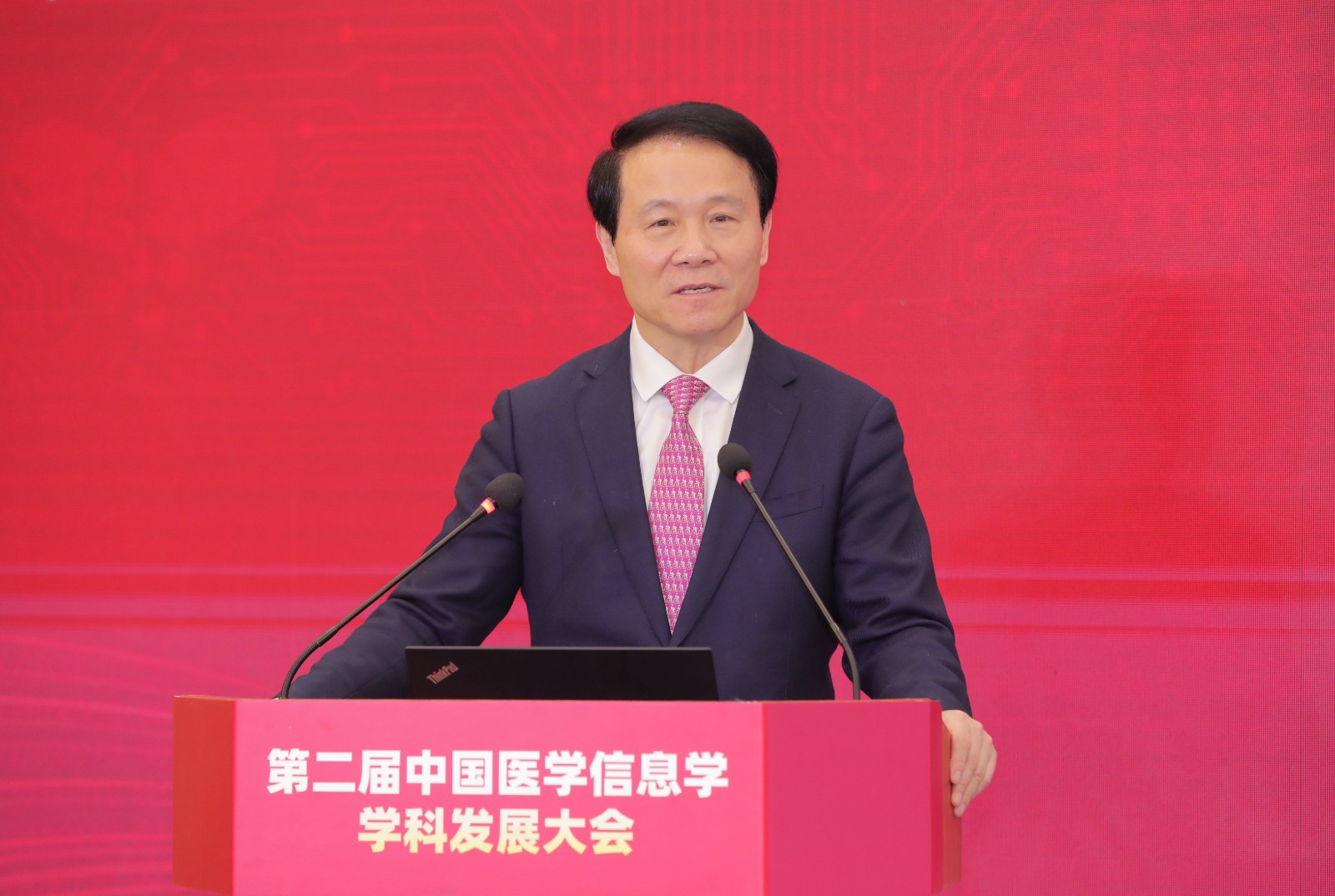 詹啟敏.jpg