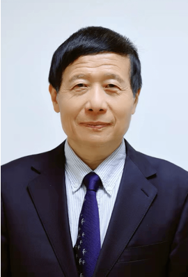 劉德培.png
