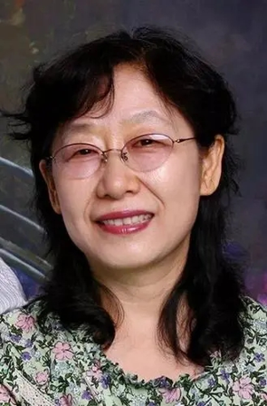 鄭曉瑛.png