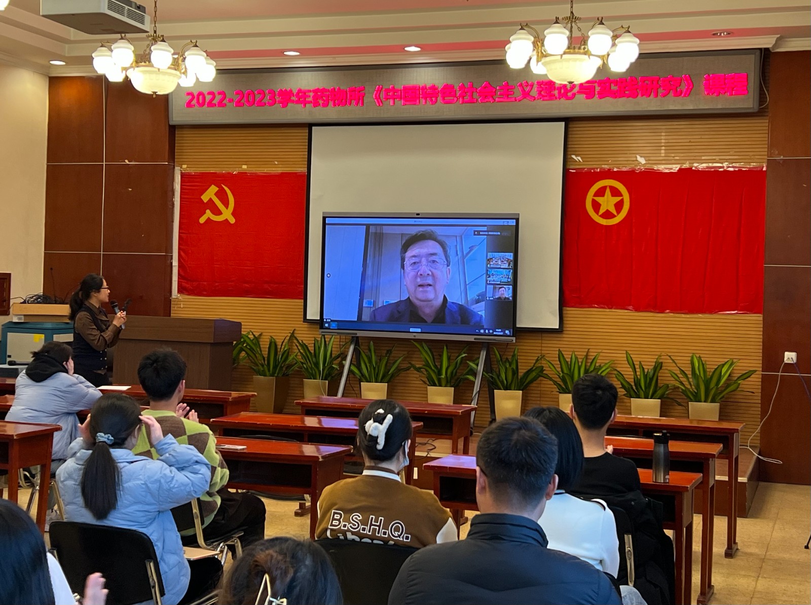 北區1.jpg