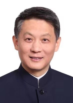 荊志成.jpg