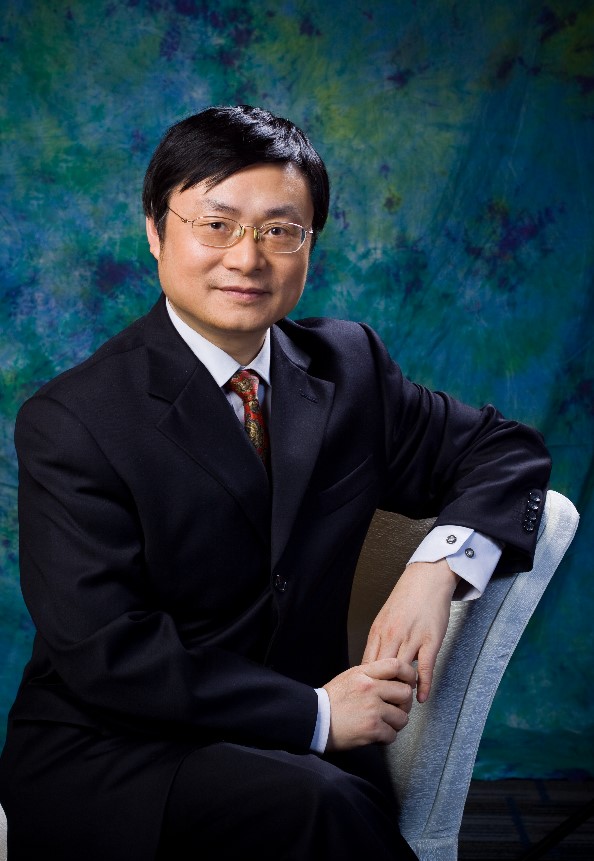 李曄雄.jpg